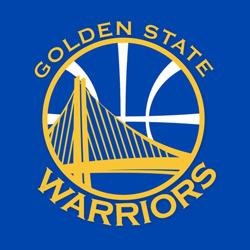 Shop Golden State Warriors Tickets